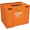 Azubi Box, Box, BTI Box